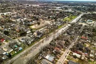 2900 Castro St, Austin, TX 78702 - Photo 14