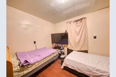 2900 Castro Street, Austin, TX 78702 - Photo 28