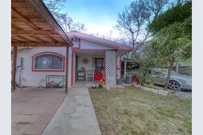 2900 Castro Street, Austin, TX 78702 - Photo 4