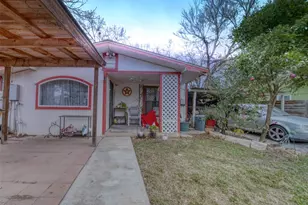 2900 Castro St, Austin, TX 78702 - Photo 4