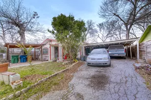 2900 Castro St, Austin, TX 78702 - Photo 36