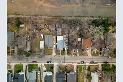 2900 Castro Street, Austin, TX 78702 - Photo 12