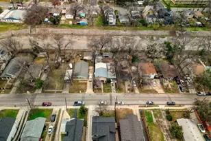 2900 Castro St, Austin, TX 78702 - Photo 16