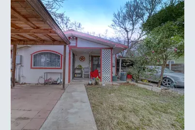 2900 Castro Street, Austin, TX 78702 - Photo 6