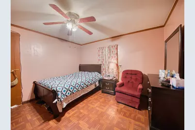 2900 Castro Street, Austin, TX 78702 - Photo 24