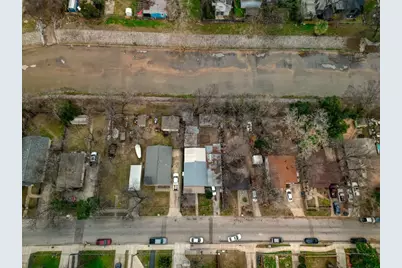 2900 Castro Street, Austin, TX 78702 - Photo 8