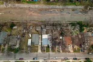 2900 Castro St, Austin, TX 78702 - Photo 8