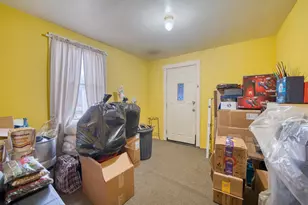 2900 Castro St, Austin, TX 78702 - Photo 28