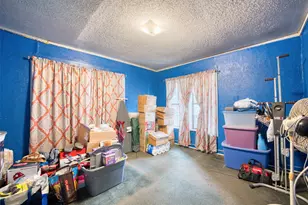 2900 Castro St, Austin, TX 78702 - Photo 22