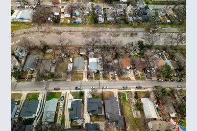 2900 Castro Street, Austin, TX 78702 - Photo 18