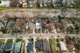 2900 Castro St, Austin, TX 78702 - Photo 18