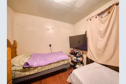 2900 Castro Street, Austin, TX 78702 - Photo 30