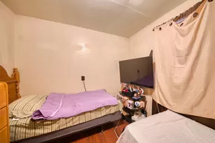 2900 Castro St, Austin, TX 78702 - Photo 30