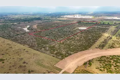 29241 Burton Cemetery Road, Waller, TX 77484 - Photo 10