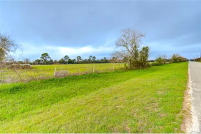 29241 Burton Cemetery Road, Waller, TX 77484 - Photo 20