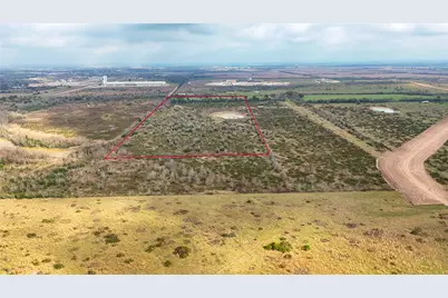 29241 Burton Cemetery Road, Waller, TX 77484 - Photo 12