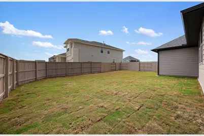 107 Coleto Trail, Cedar Creek, TX 78602 - Photo 40