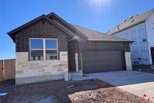 107 Coleto Tr, Cedar Creek, TX 78602 - Photo 2