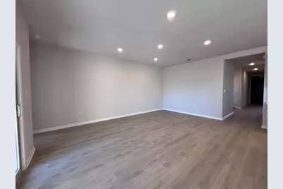 107 Coleto Trail, Cedar Creek, TX 78602 - Photo 18