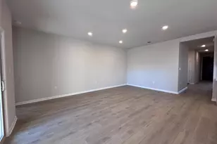 107 Coleto Tr, Cedar Creek, TX 78602 - Photo 18