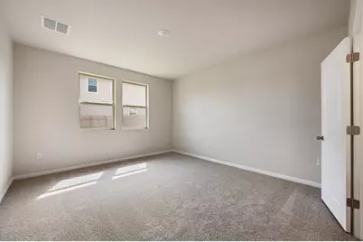 107 Coleto Trail, Cedar Creek, TX 78602 - Photo 30