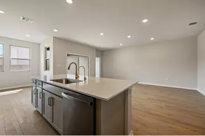 107 Coleto Trail, Cedar Creek, TX 78602 - Photo 26