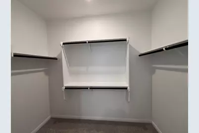 107 Coleto Trail, Cedar Creek, TX 78602 - Photo 24