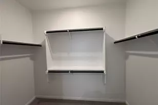 107 Coleto Tr, Cedar Creek, TX 78602 - Photo 24