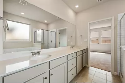 107 Coleto Trail, Cedar Creek, TX 78602 - Photo 34