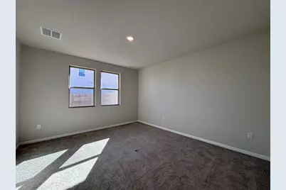 107 Coleto Trail, Cedar Creek, TX 78602 - Photo 20