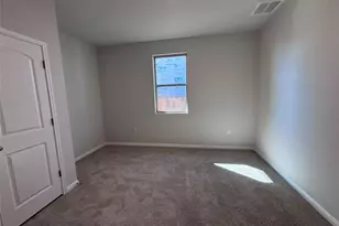 107 Coleto Tr, Cedar Creek, TX 78602 - Photo 12