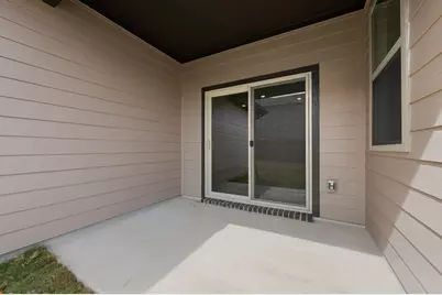 107 Coleto Trail, Cedar Creek, TX 78602 - Photo 38