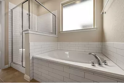 107 Coleto Trail, Cedar Creek, TX 78602 - Photo 36