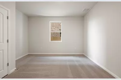 107 Coleto Trail, Cedar Creek, TX 78602 - Photo 14