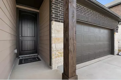 107 Coleto Trail, Cedar Creek, TX 78602 - Photo 6