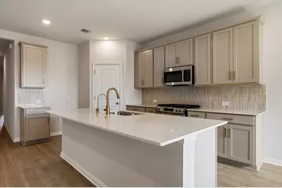 107 Coleto Trail, Cedar Creek, TX 78602 - Photo 22