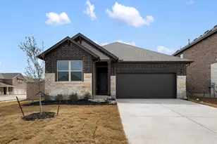 107 Coleto Tr, Cedar Creek, TX 78602 - Photo 1