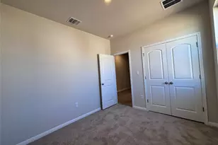 107 Coleto Tr, Cedar Creek, TX 78602 - Photo 10