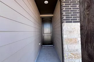 107 Coleto Tr, Cedar Creek, TX 78602 - Photo 4