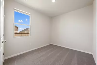 107 Coleto Trail, Cedar Creek, TX 78602 - Photo 10