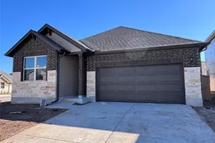 107 Coleto Tr, Cedar Creek, TX 78602 - Photo 1