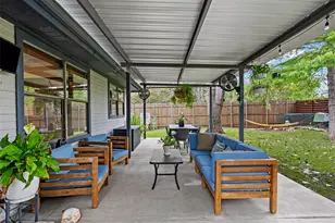 7208 Reaburn St, Austin, TX 78749 - Photo 22