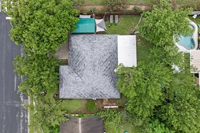 7208 Reaburn Street, Austin, TX 78749 - Photo 26