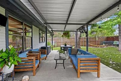7208 Reaburn Street, Austin, TX 78749 - Photo 22
