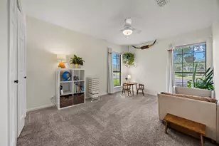 7208 Reaburn St, Austin, TX 78749 - Photo 16