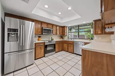 7208 Reaburn Street, Austin, TX 78749 - Photo 10
