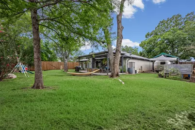 7208 Reaburn Street, Austin, TX 78749 - Photo 24