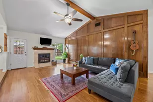 7208 Reaburn St, Austin, TX 78749 - Photo 4
