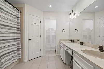 7208 Reaburn Street, Austin, TX 78749 - Photo 14