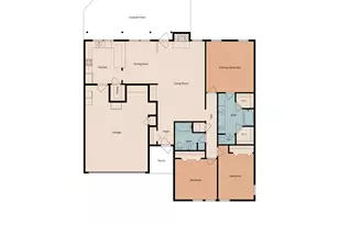 7208 Reaburn St, Austin, TX 78749 - Photo 28